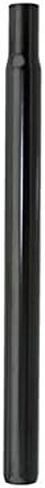 Lowrider Steel SEATPOST 26.2 Black. in Kuwait