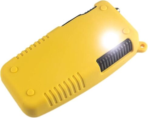 مكتشف الأقمار الصناعية WS-6933 جهاز Satfinder الرقمي DVB-S2 شاشة LCD 2.1 بوصة FTA C&KU Band WS 6933 WS6933 Sat Meter in Kuwait