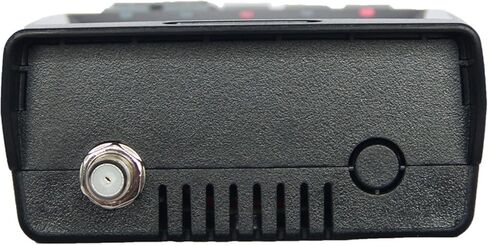 WS-6916 مكتشف الأقمار الصناعية HD DVB-S2 عالي الوضوح Satfinder WS6916 3.5 بوصة MPEG-2/MPEG-4 DVB in Kuwait