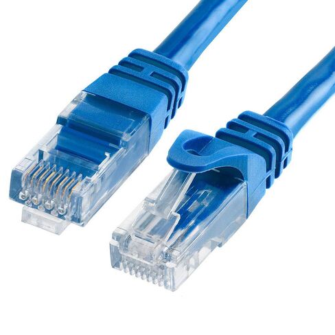 6yZyzJka4Vm73NqQ in Kuwait