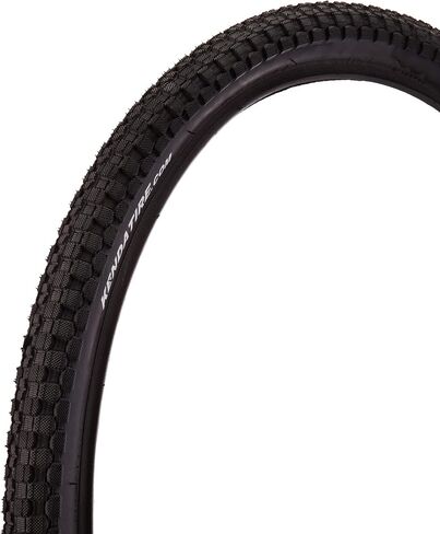 إطار سلكي Kenda 24X1.95 K-Rad in Kuwait
