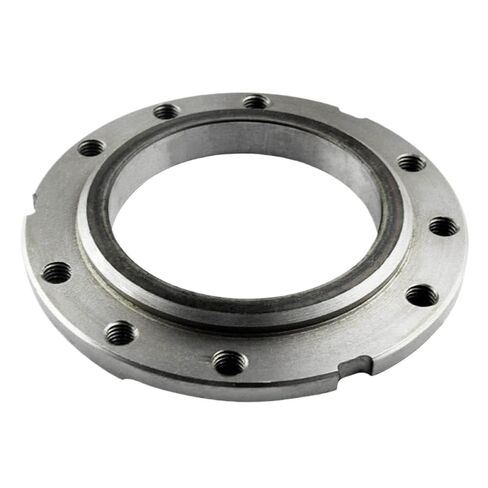 مجموعة تروس القابض لبداية الدراجة النارية شفة تحمل متوافقة مع RSV 1000 R 98-03 SL 1000 Falco RSV Tuono 02-05 in Kuwait
