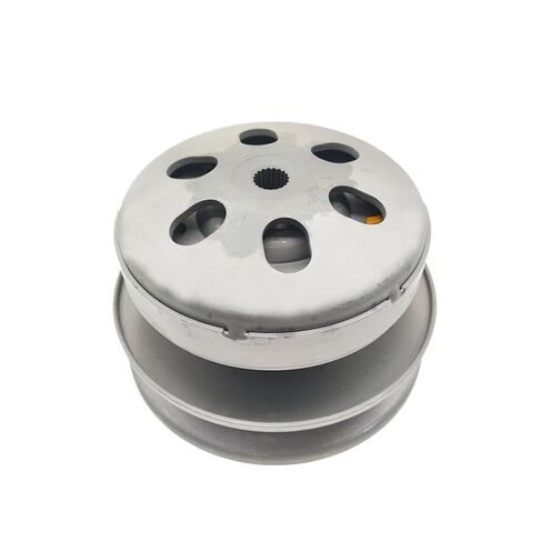 مجموعة قابض المحرك الأساسي لقابض القابض Assy لـ 125 150 155 OCITO Xmax 125 GPD125-A GPD150-A in Kuwait