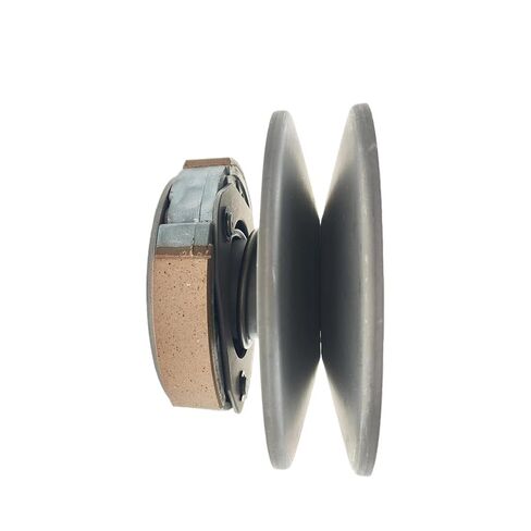 مجموعة قابض المحرك الأساسي لقابض القابض Assy لـ 125 150 155 OCITO Xmax 125 GPD125-A GPD150-A in Kuwait