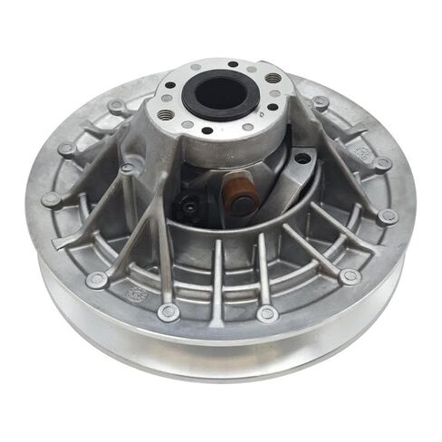 مجموعة القابض المدفوعة بـ CVT متوافقة مع قطع غيار السيارات والدراجات النارية Snarler AT6 F01E30000003 in Kuwait