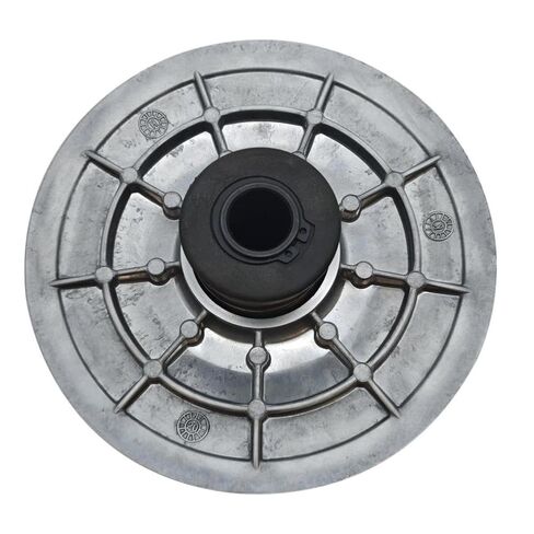 مجموعة القابض المدفوعة بـ CVT متوافقة مع قطع غيار السيارات والدراجات النارية Snarler AT6 F01E30000003 in Kuwait