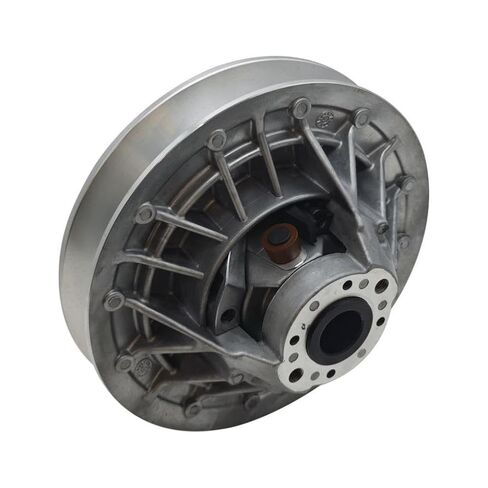 مجموعة القابض المدفوعة بـ CVT متوافقة مع قطع غيار السيارات والدراجات النارية Snarler AT6 F01E30000003 in Kuwait