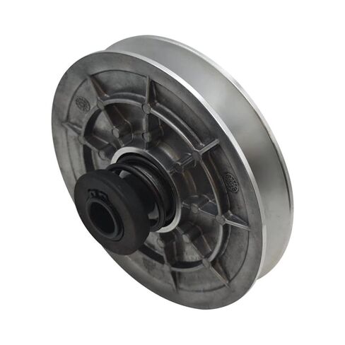 مجموعة القابض المدفوعة بـ CVT متوافقة مع قطع غيار السيارات والدراجات النارية Snarler AT6 F01E30000003 in Kuwait