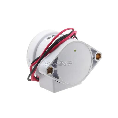 EV200AAANA 1618002-7 12-24V 500A مركبة قواطع EV200 مرحل تيار مستمر عالي الجهد in Kuwait