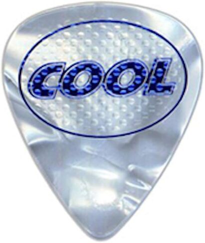 بيك جيتار "Coolcell" (8، .75 مم) in Kuwait
