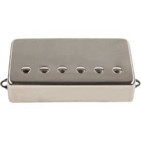 Suhr PU-HB-THORN-B53-RNK Thornbucker Bridge Pickup (53mm Spacing, Raw Nickel Cover) in Kuwait