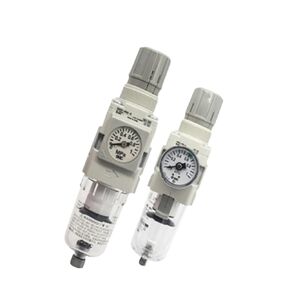1pcs Filter Regulator AW AW-A AW30 AW30-02-A AW30-03-A AW30-02BG/02D/02B/02G/02BDG/03BG/03D/03B/03G/03BDG/03DG/03C/03CG/N03BG/03BD-A(AW30-03BG-A) in Kuwait