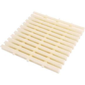 Durable Pool Drain Grating - Efficient Water Management Floor Cover for Pools, Yards, Walkways - Heavy-Duty, Slip-Resistant, Easy to Install Drainage Solution in Kuwait