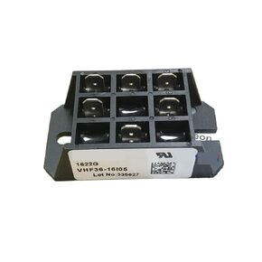 1 قطعة VHF15-16IO5 VHF15-14IO5 VHF15-12IO5 وحدة جسر المعدل | VHF15-14IO5 in Kuwait