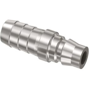 Quick Connector C 8mm; PH40 Male Self-locking in Kuwait