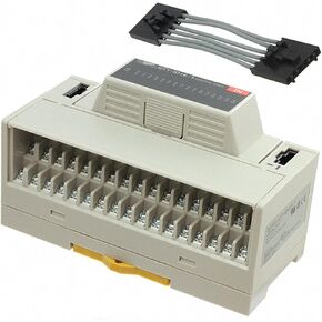 Expedited GT1-ID16-1 New in Box GT1ID161 GT1-ID16-1 Fast in Kuwait