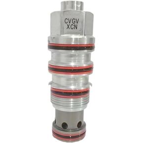 صمام التوصيل CVGV-XAN CVGV-XCN (CVGV-XCN) in Kuwait