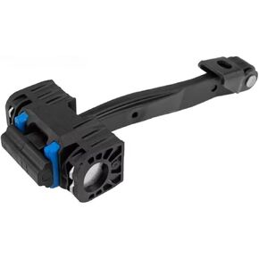 for Porsche for Macan OEM:8R0839249E 8R0839249F Car Rear Door Pull Rod Limiter Check Strap Stopper Hinge in Kuwait