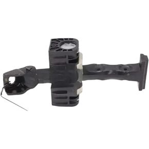 Front Door Hinge Limiter Compatible with 1 Series E87 116 118 120 130(130) in Saudi Arabia