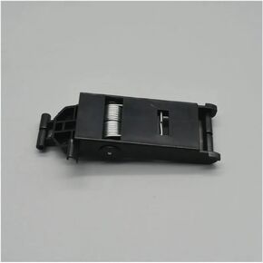 1X CE841-60119 CE847-60110 CE841-40033 ADF المفصلي صالح لل HP M 1130 1132 1136 1210 1212 1213 1214 1216 1218 125 127 128 M1132 M125 in Kuwait