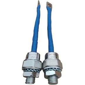 1PCS SKR135F12 Stud Rectifier diode in Saudi Arabia