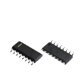 MC14024BDR2G MC14025BDR2G MC14066BDR2G Chip SOP16 5Pcs(MC14025BDR2G) in Kuwait
