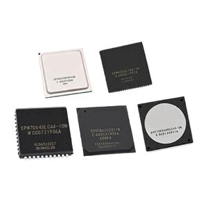 EP4SE230F29I2N FBGA780 FPGA - رقاقة مكون إلكتروني لمصفوفة البوابة القابلة للبرمجة 1 قطعة in Kuwait