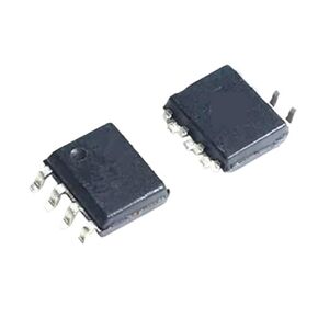 FM24C08D-SO-T-G FM24C16A-SO-T-G FM24C16D-SO-T-G IC 10Pcs(FM24C16A-SO-T-G) in Kuwait