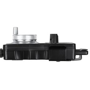 N84R 2X 4 Axis MPG Pendant Handwheel 5V Manual Pulse Generator in Saudi Arabia
