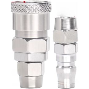 Quick connector C; SP30 30 in Kuwait