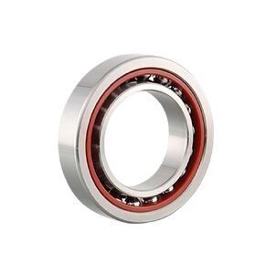 1pcs 7009 7009C 7009C/P5 45x75x16 Contact Bearings Spindle in Kuwait