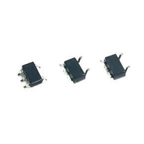 MC74VHC1GT04DF2G MC74VHC1GT04DFT1G MC74VHC1GT08DFT1G رقاقة IC 10 قطعة (MC74VHC1GT04DF2G) in Kuwait