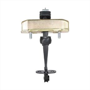 Door Check Strap Door Check Hinge Strap Stopper Arm Door Limiting Strap for Lincoln for Mark LT 2006-2008 6L3Z-1522886-AA in Kuwait