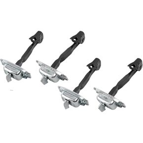 Door Check Strap Door Check Hinge Strap Stopper Arm Limiting Strap for Toyota for Hilux 2004-2015 68640-0K010 in Kuwait