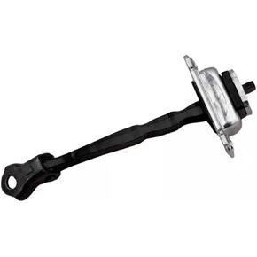 Door Check Strap Door Check Hinge Strap Stopper Arm Limiting Strap for Hyundai for Sonata 2009-2014 79390-3S000 in Kuwait