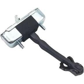 Door Check Strap Front Left Door Check Strap Stopper Limit Rod Hinge for Toyota for 4Runner 2003-2008 2009 68620-35020 in Kuwait