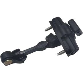 Door Check Strap Door Check Hinge Strap Stopper Arm Limiting Strap for Raptor 2009-2012-2014 9L3Z1522886A in Kuwait