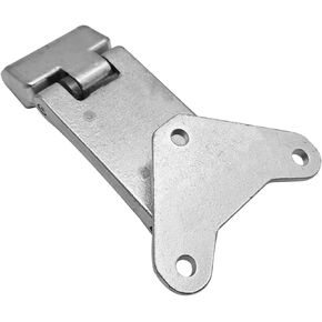 Door Check Strap Door Check Hinge Strap Stopper Arm Limiting Strap for Daily IV 2006-2011 3801998 500324295 in Kuwait