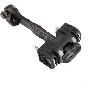 Door Check Strap Car Front Door Hinge Limiter Check Strap Limiter Installation 31689103 in Kuwait