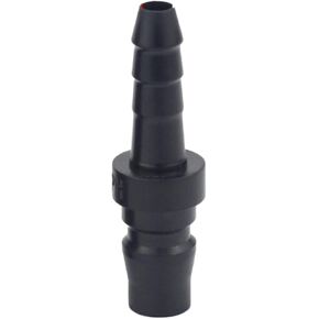 Quick Connector C 8mm; PH30 Male Head Plastic Steel in Kuwait