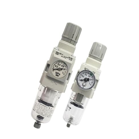 1pcs Filter Regulator AW AW-A AW30 AW30-02-A AW30-03-A AW30-02BG/02D/02B/02G/02BDG/03BG/03D/03B/03G/03BDG/03DG/03C/03CG/N03BG/03BD-A(AW30-03BG-A) in Kuwait