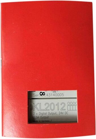 KL2012 New and Sealed in Box 1 Year Warranty in Kuwait