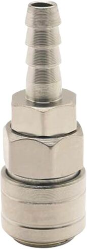 Quick Connector C 8mm; Self Locking SH30 Female Head in Saudi Arabia