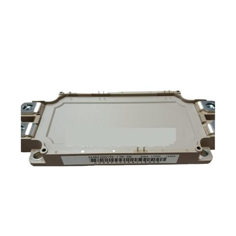 1pcs 2MBI300VN-170-50 IGBT Module high Power 2MBI300VN Rectifier in Kuwait