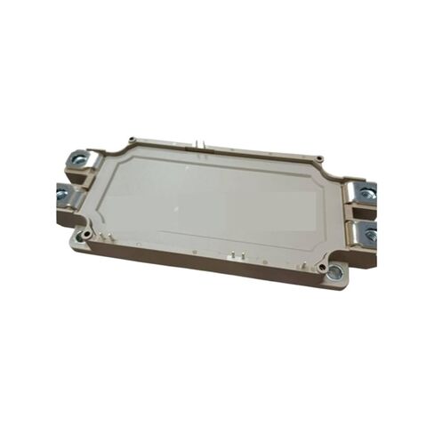 1pcs 2MBI300VN-170-50 IGBT Module high Power 2MBI300VN Rectifier in Kuwait