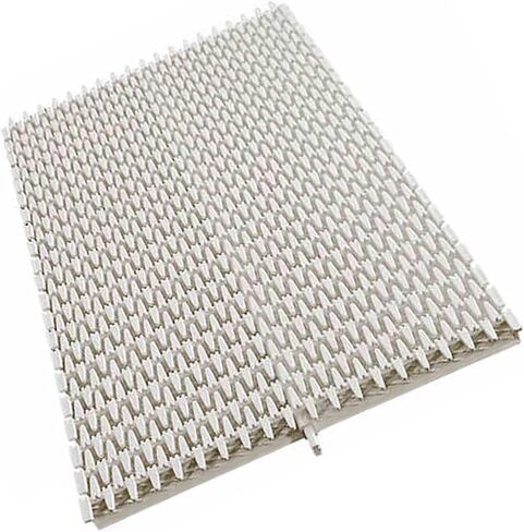 Serrated Grate Covers for Swimming Pools, Showers & Walkways - Durable Overflow Drainage Solutions for Commercial & Residential Use, Non-Slip Design in Kuwait