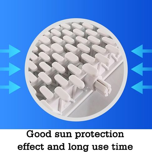 Serrated Grate Covers for Swimming Pools, Showers & Walkways - Durable Overflow Drainage Solutions for Commercial & Residential Use, Non-Slip Design in Kuwait