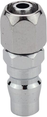 موصل C سريع SM SP20H؛ 30 10 أنبوب 1.0 م in Kuwait