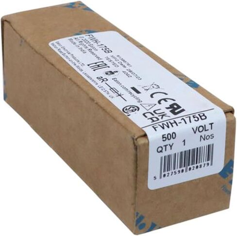 FWH-175B New and Sealed in Box FWH175B 1 Year Warranty in Kuwait