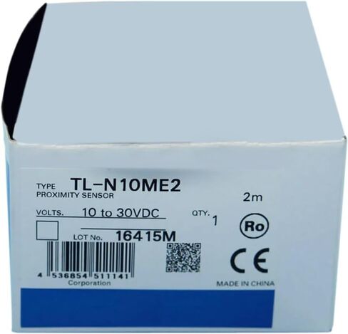 TL-N10ME2 جديد ومختوم في الصندوق TLN10ME2 ضمان لمدة سنة واحدة in Kuwait